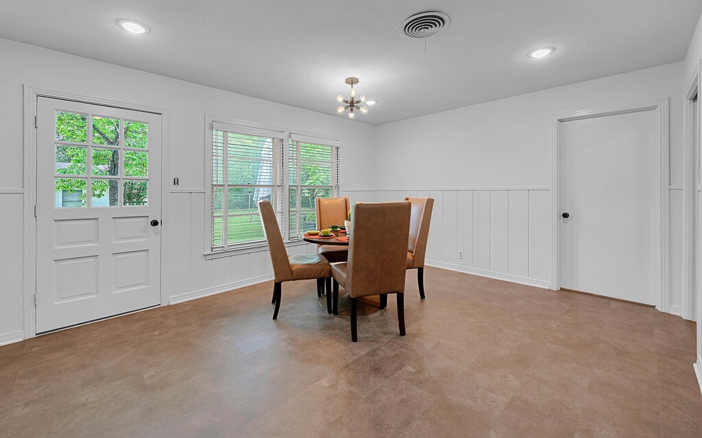 311 E Newland Robinson TX 76706