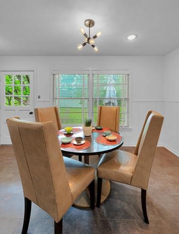 311 E Newland Robinson TX 76706