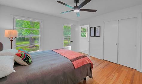 311 E Newland Robinson TX 76706