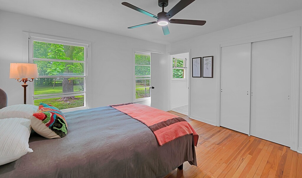 311 E Newland Robinson TX 76706
