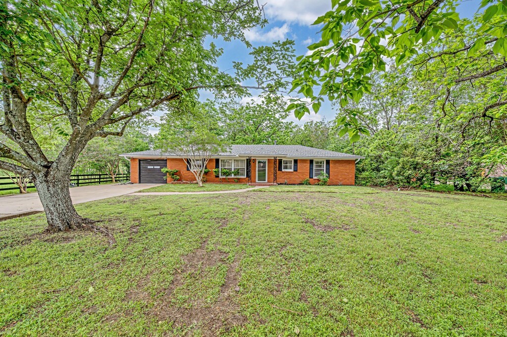 311 E Newland Robinson TX 76706