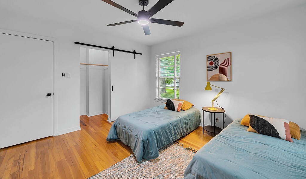 311 E Newland Robinson TX 76706