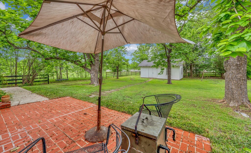 311 E Newland Robinson TX 76706