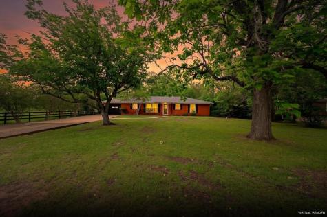 311 E Newland Robinson TX 76706