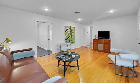 311 E Newland Robinson TX 76706