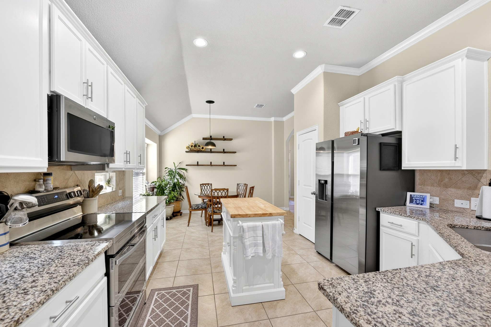 16404 Stillhouse Hollow Court Prosper TX 75078