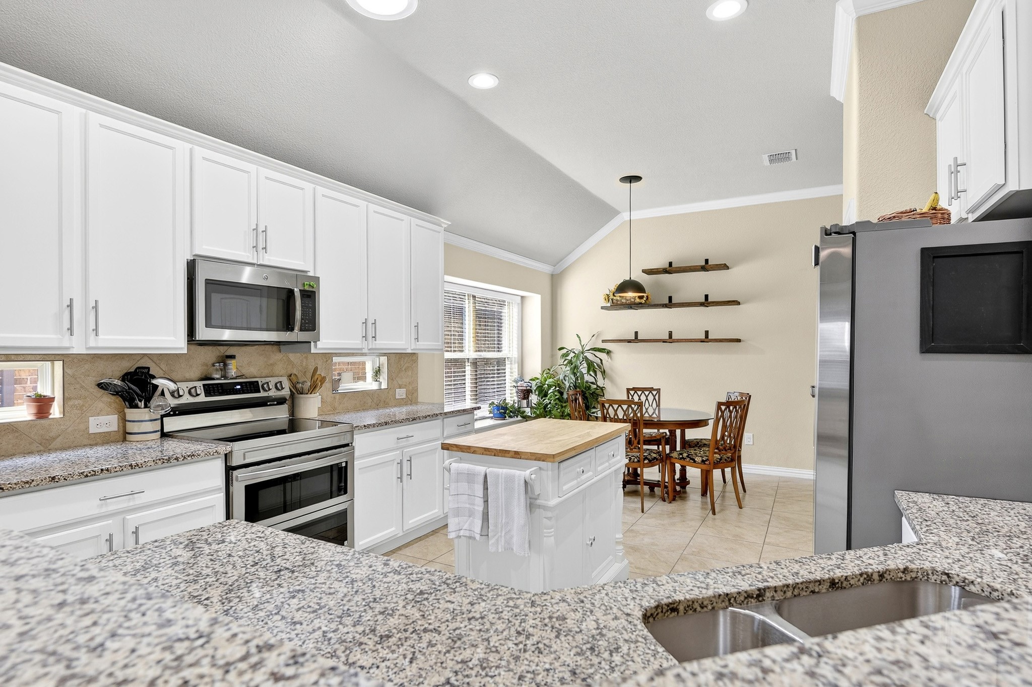 16404 Stillhouse Hollow Court Prosper TX 75078