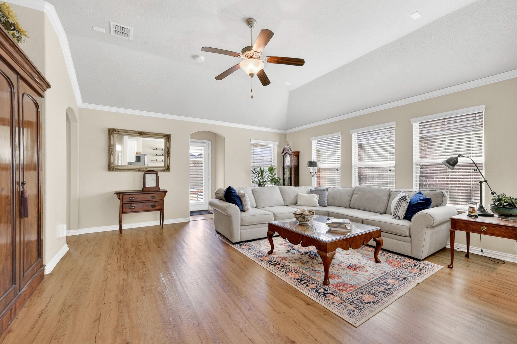 16404 Stillhouse Hollow Court Prosper TX 75078