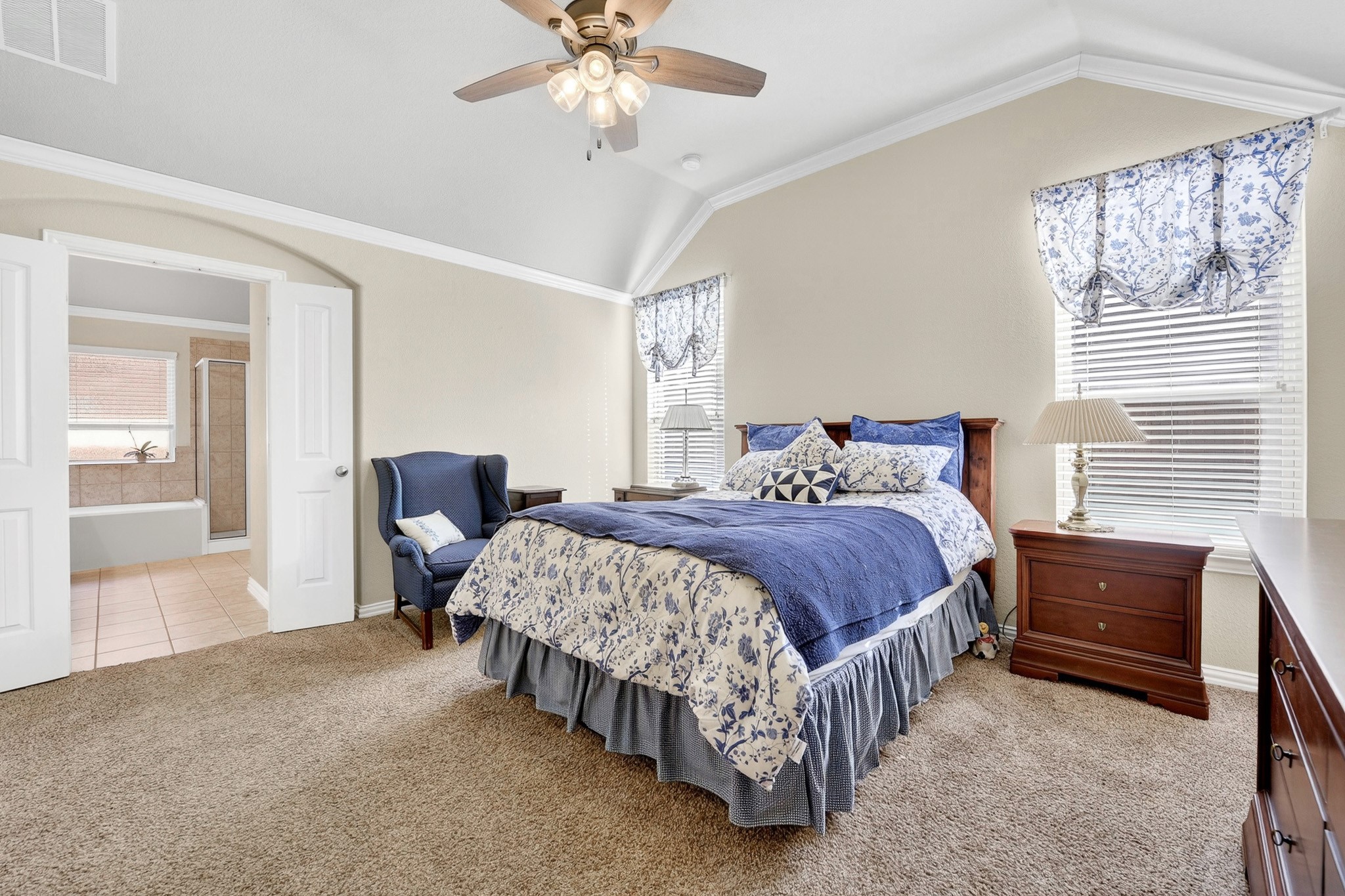 16404 Stillhouse Hollow Court Prosper TX 75078