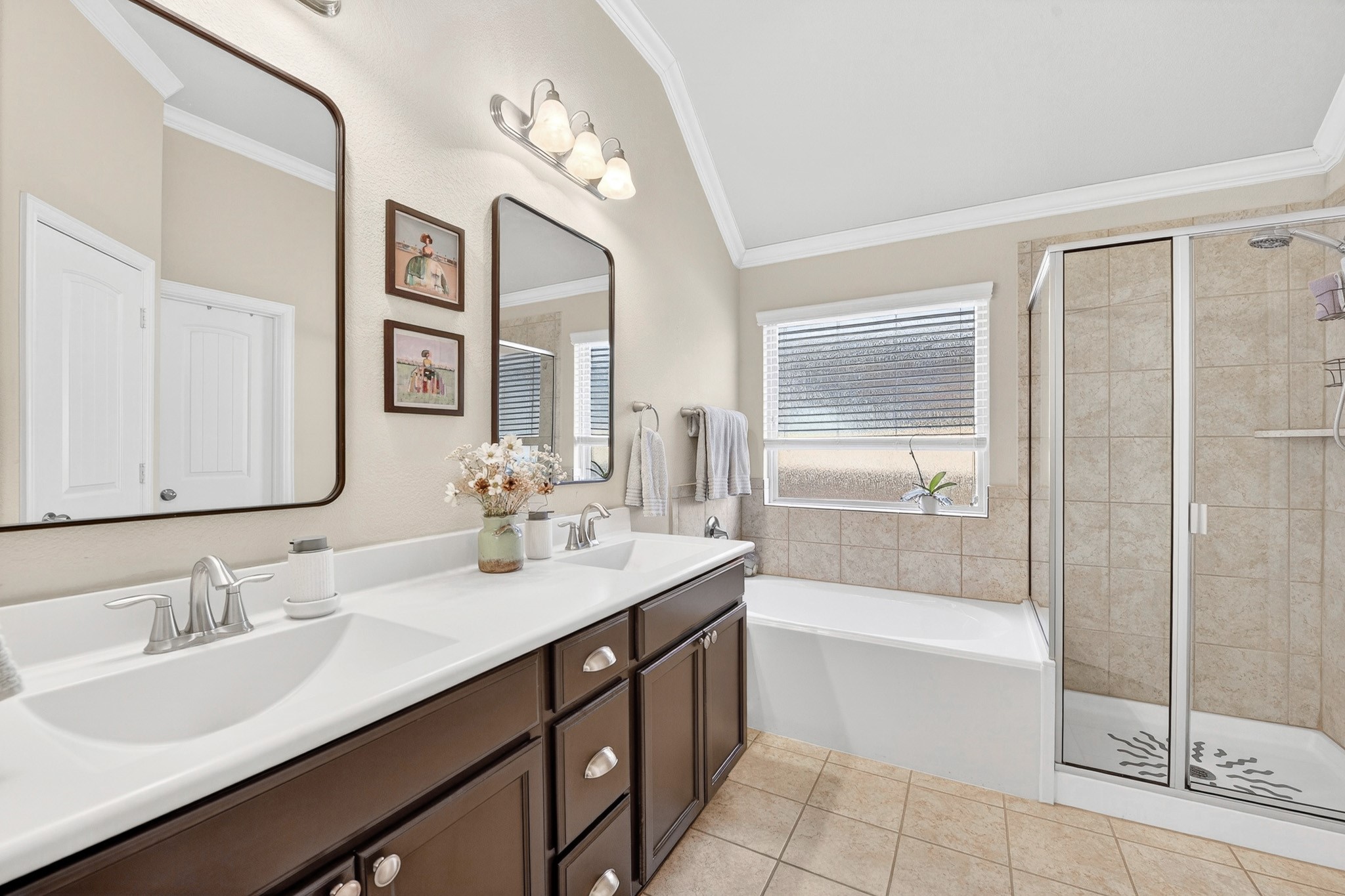 16404 Stillhouse Hollow Court Prosper TX 75078