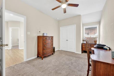 16404 Stillhouse Hollow Court Prosper TX 75078
