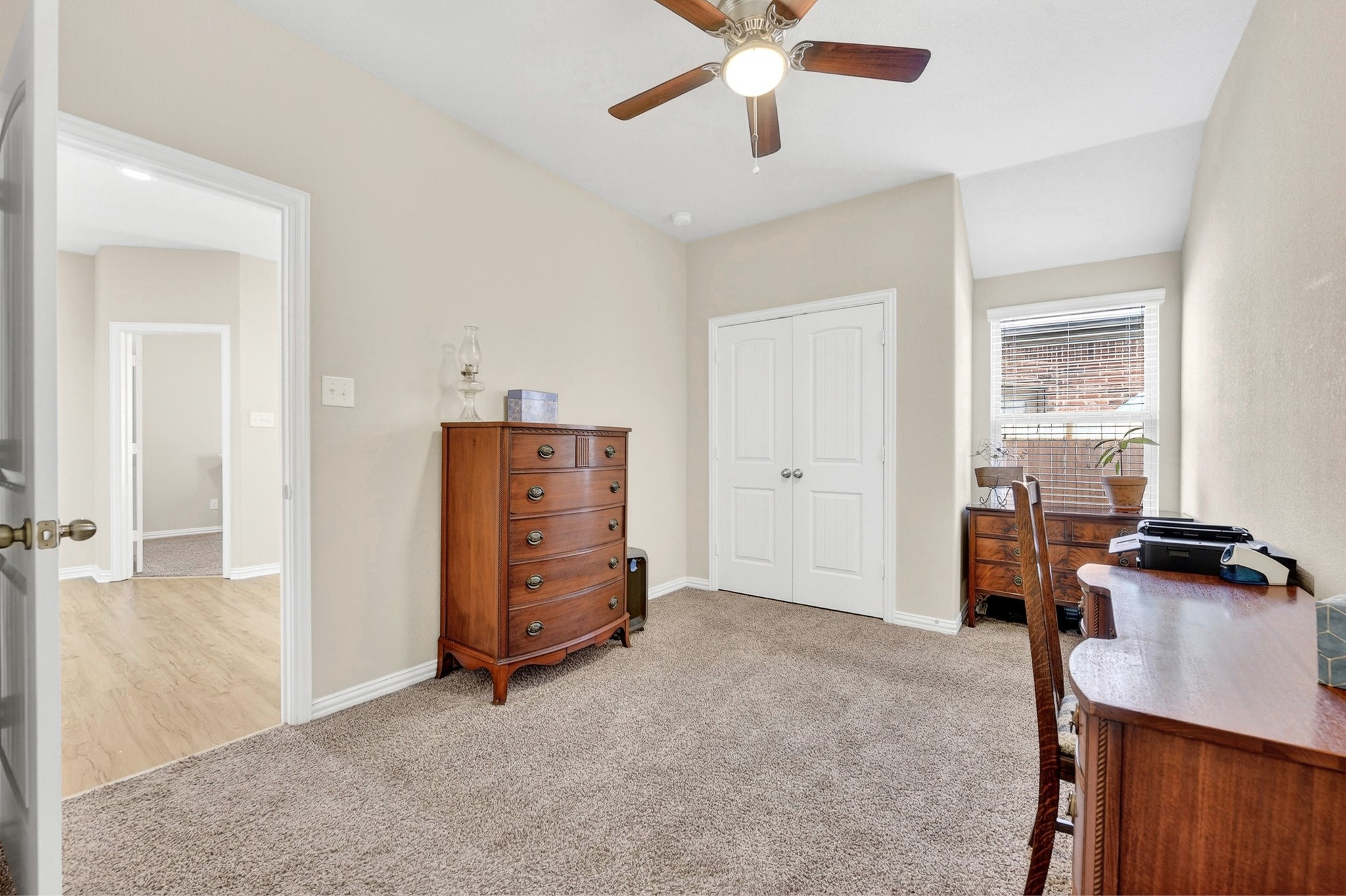 16404 Stillhouse Hollow Court Prosper TX 75078