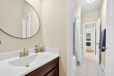 16404 Stillhouse Hollow Court Prosper TX 75078