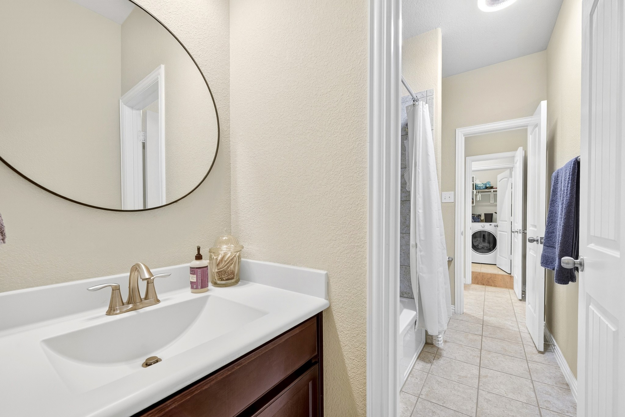 16404 Stillhouse Hollow Court Prosper TX 75078