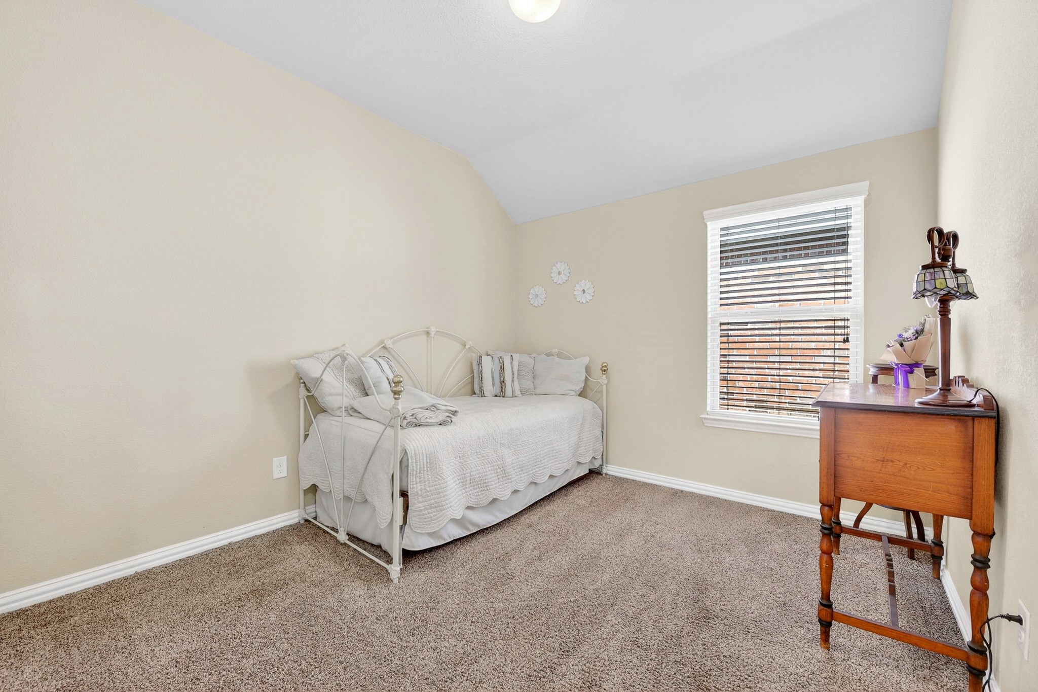 16404 Stillhouse Hollow Court Prosper TX 75078