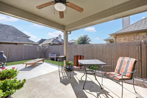 16404 Stillhouse Hollow Court Prosper TX 75078