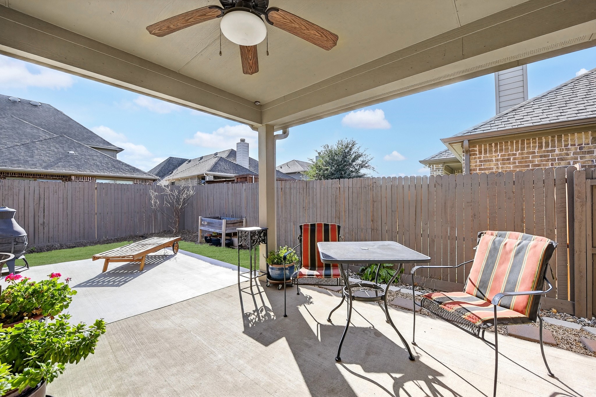 16404 Stillhouse Hollow Court Prosper TX 75078