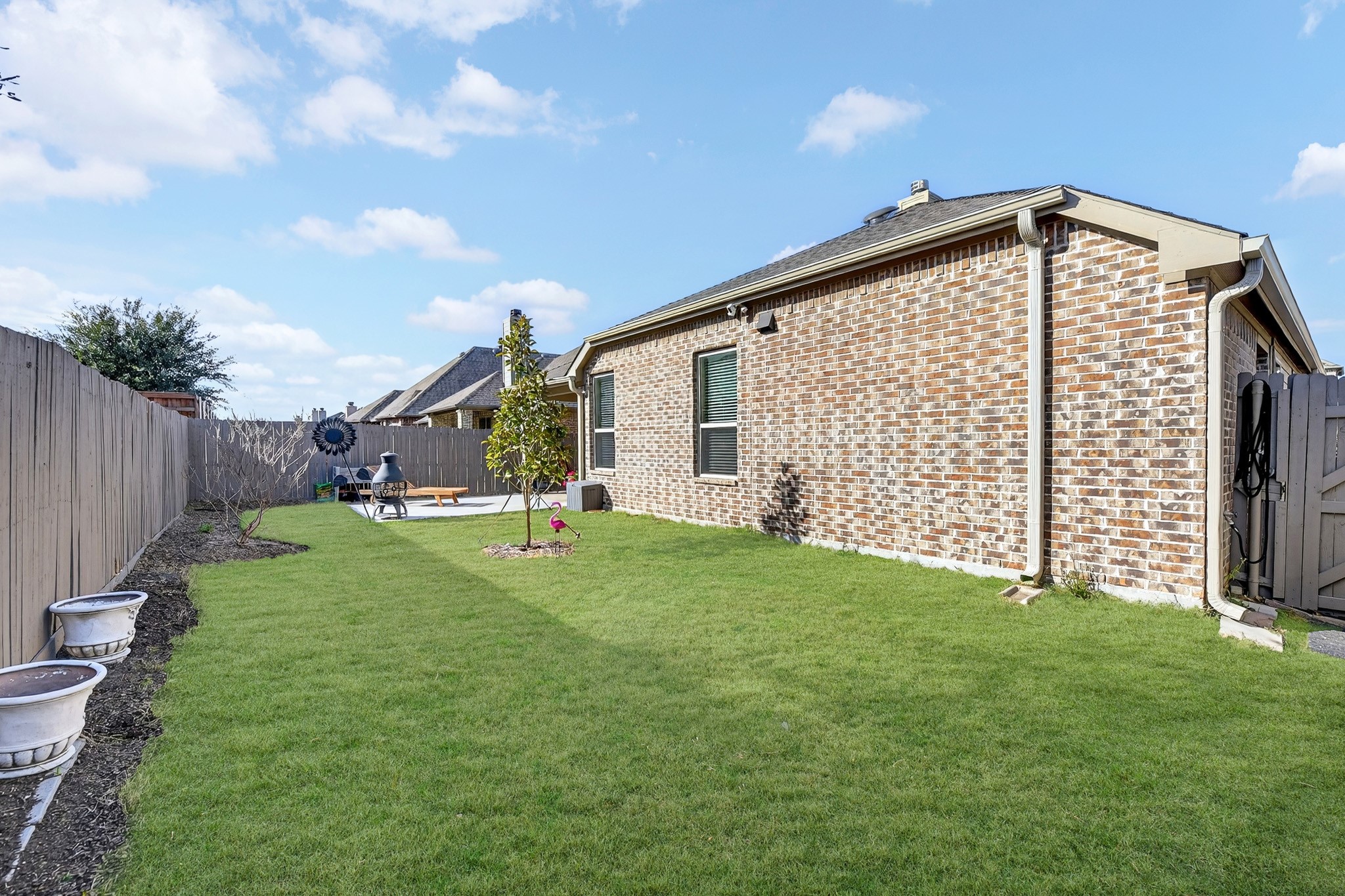 16404 Stillhouse Hollow Court Prosper TX 75078