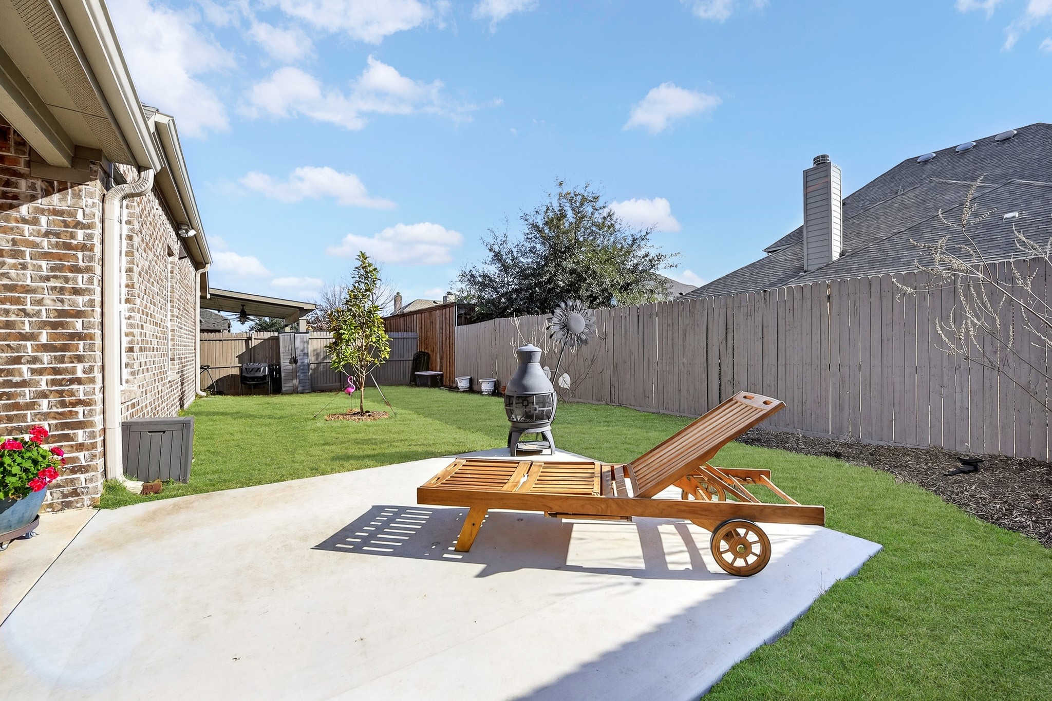 16404 Stillhouse Hollow Court Prosper TX 75078