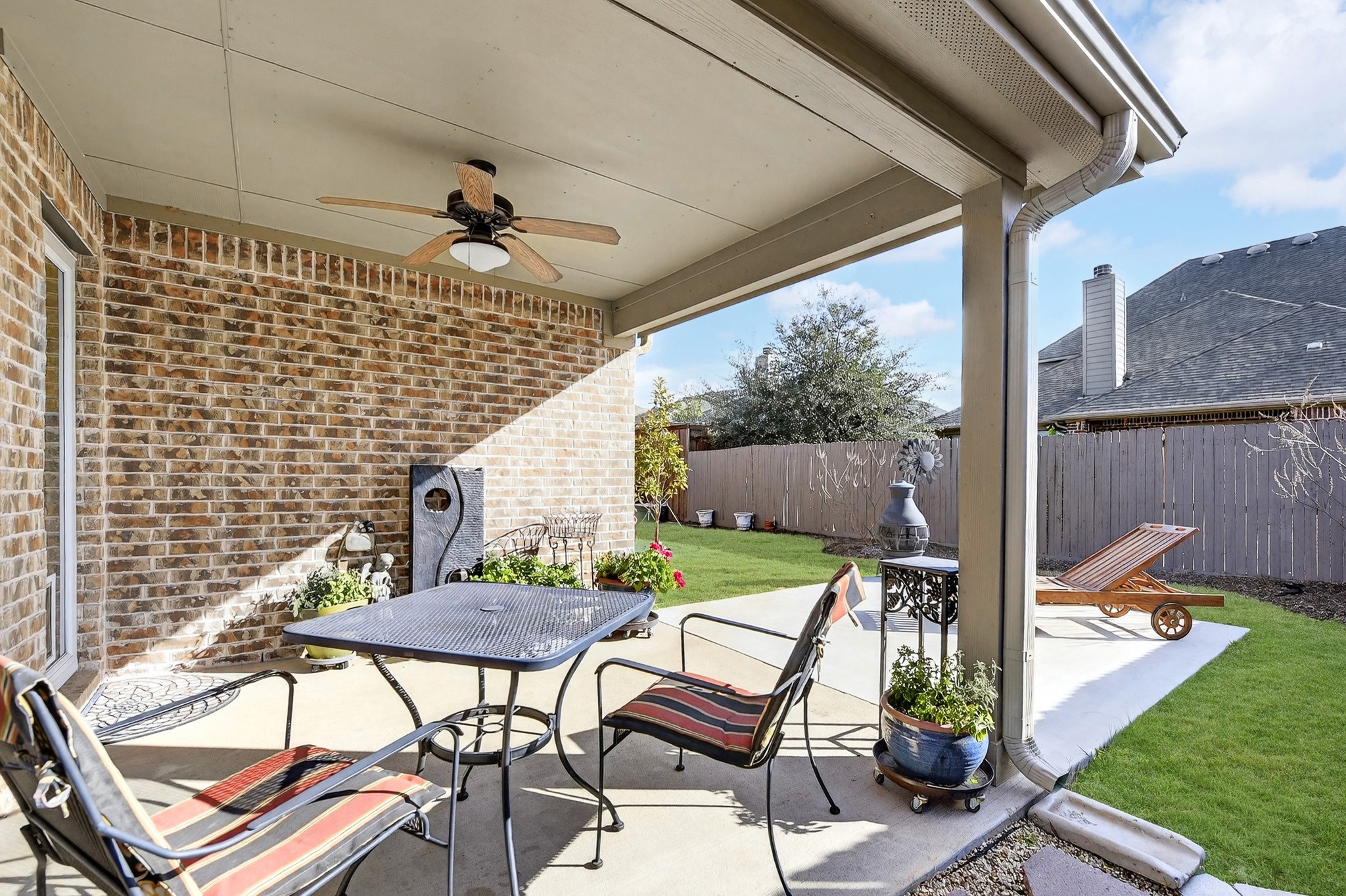 16404 Stillhouse Hollow Court Prosper TX 75078