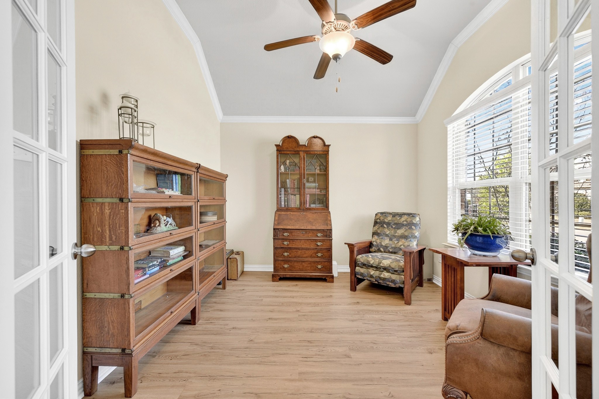 16404 Stillhouse Hollow Court Prosper TX 75078