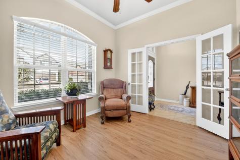 16404 Stillhouse Hollow Court Prosper TX 75078