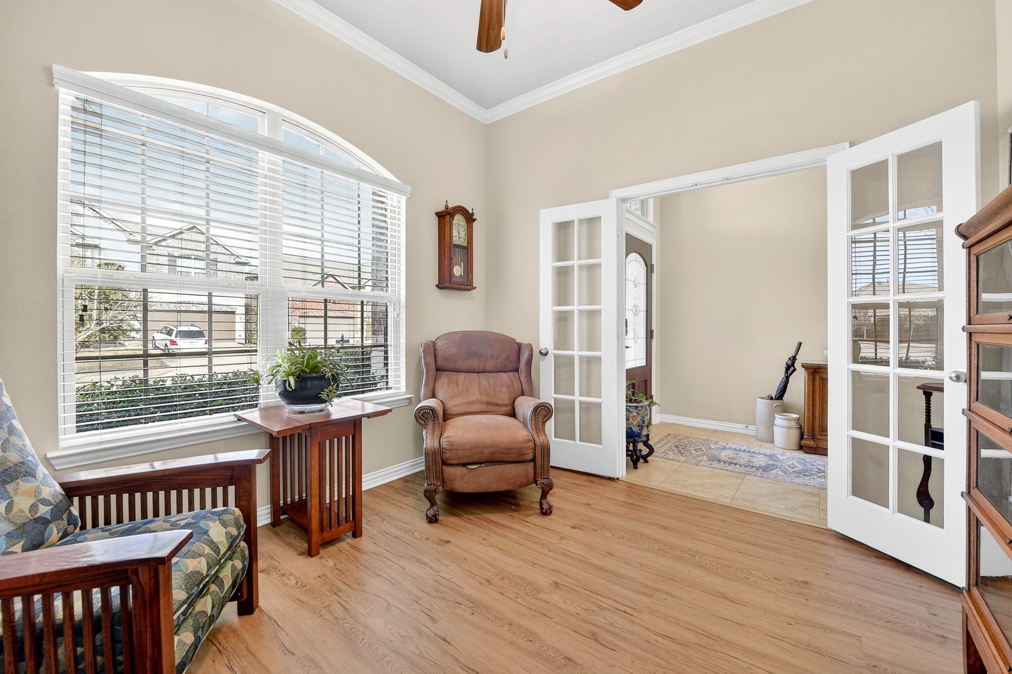 16404 Stillhouse Hollow Court Prosper TX 75078