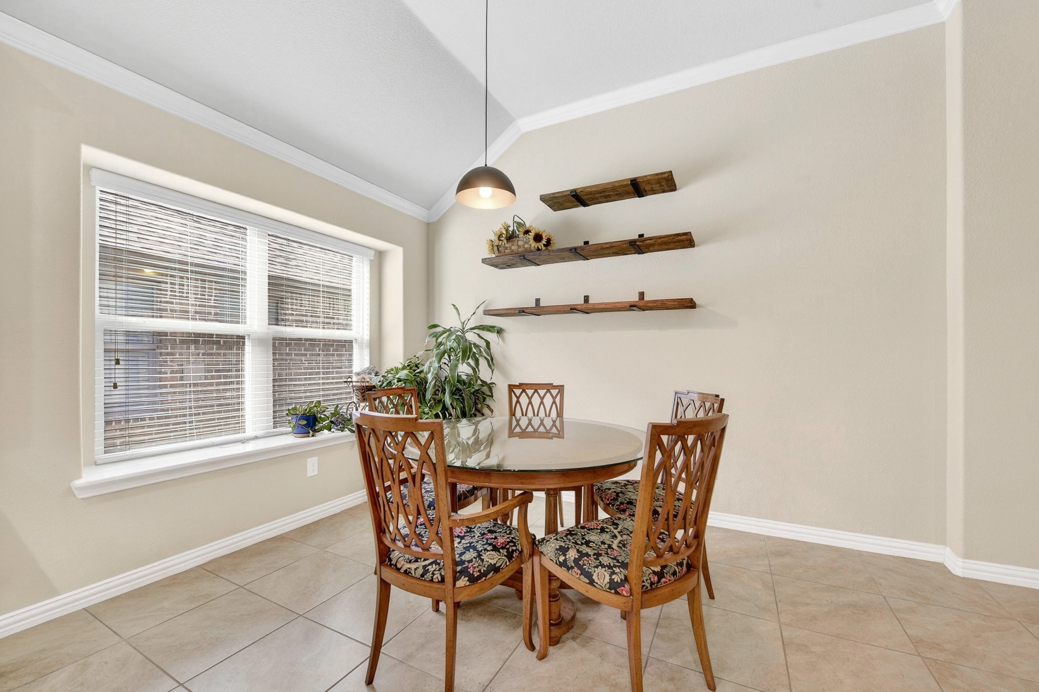 16404 Stillhouse Hollow Court Prosper TX 75078
