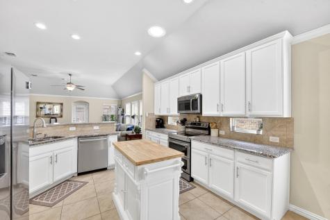 16404 Stillhouse Hollow Court Prosper TX 75078