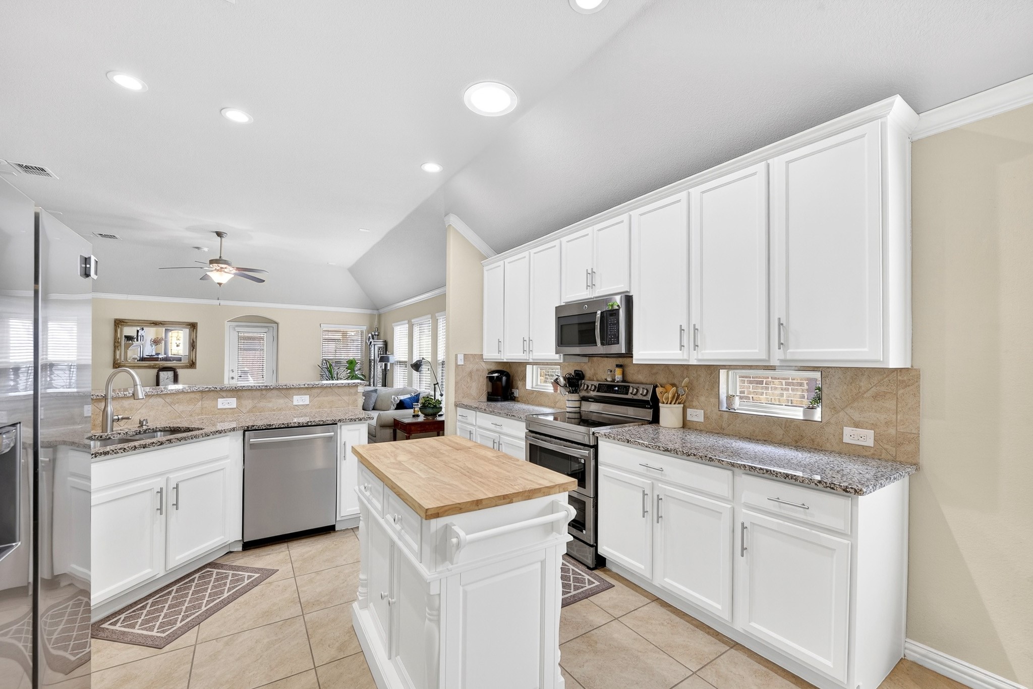 16404 Stillhouse Hollow Court Prosper TX 75078