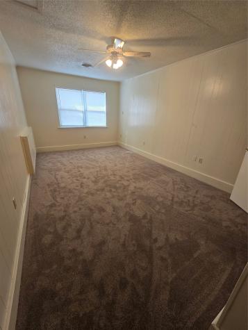 711 N 59th Street Waco TX 76710