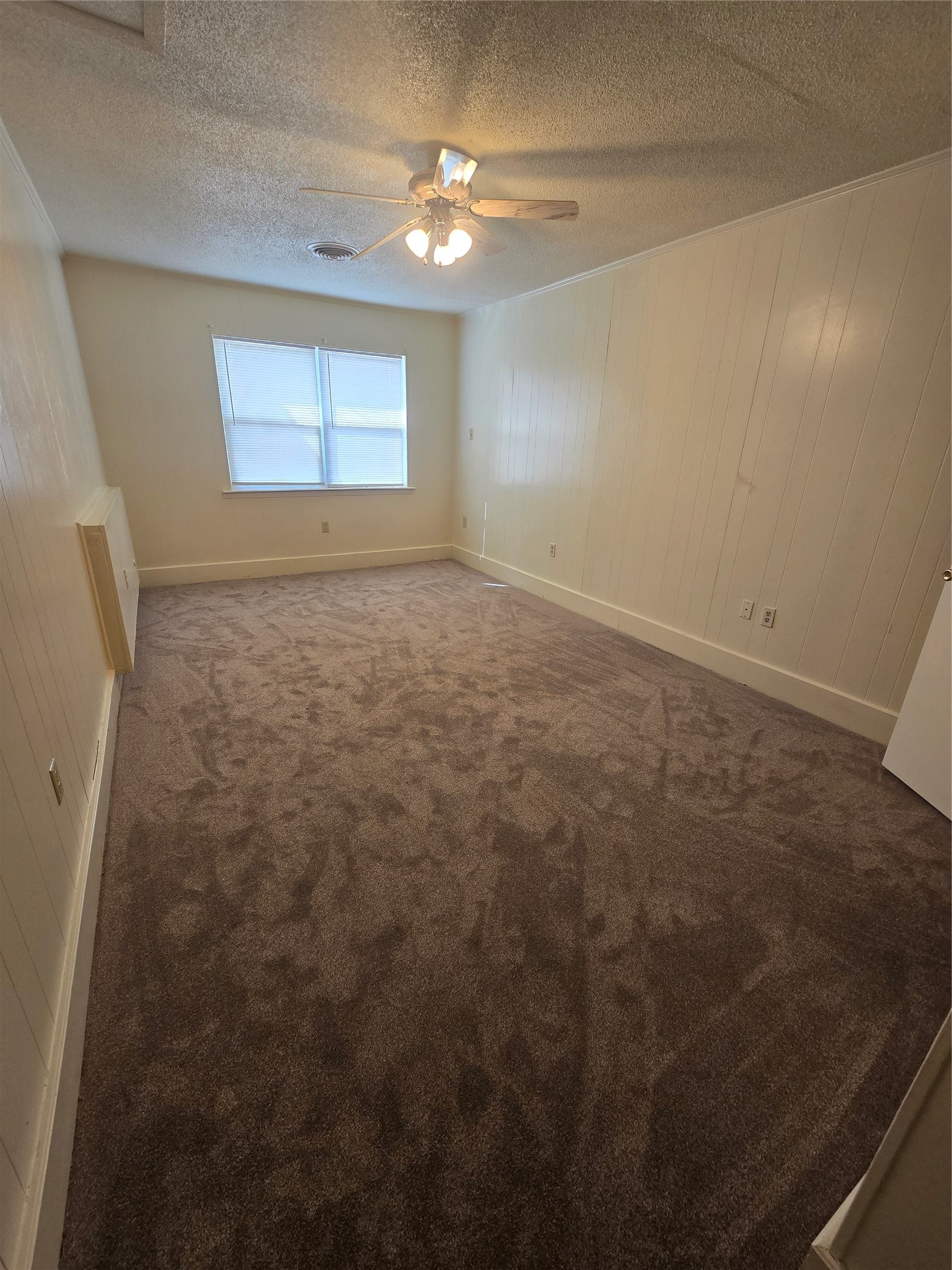 711 N 59th Street Waco TX 76710