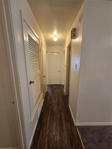 711 N 59th Street Waco TX 76710