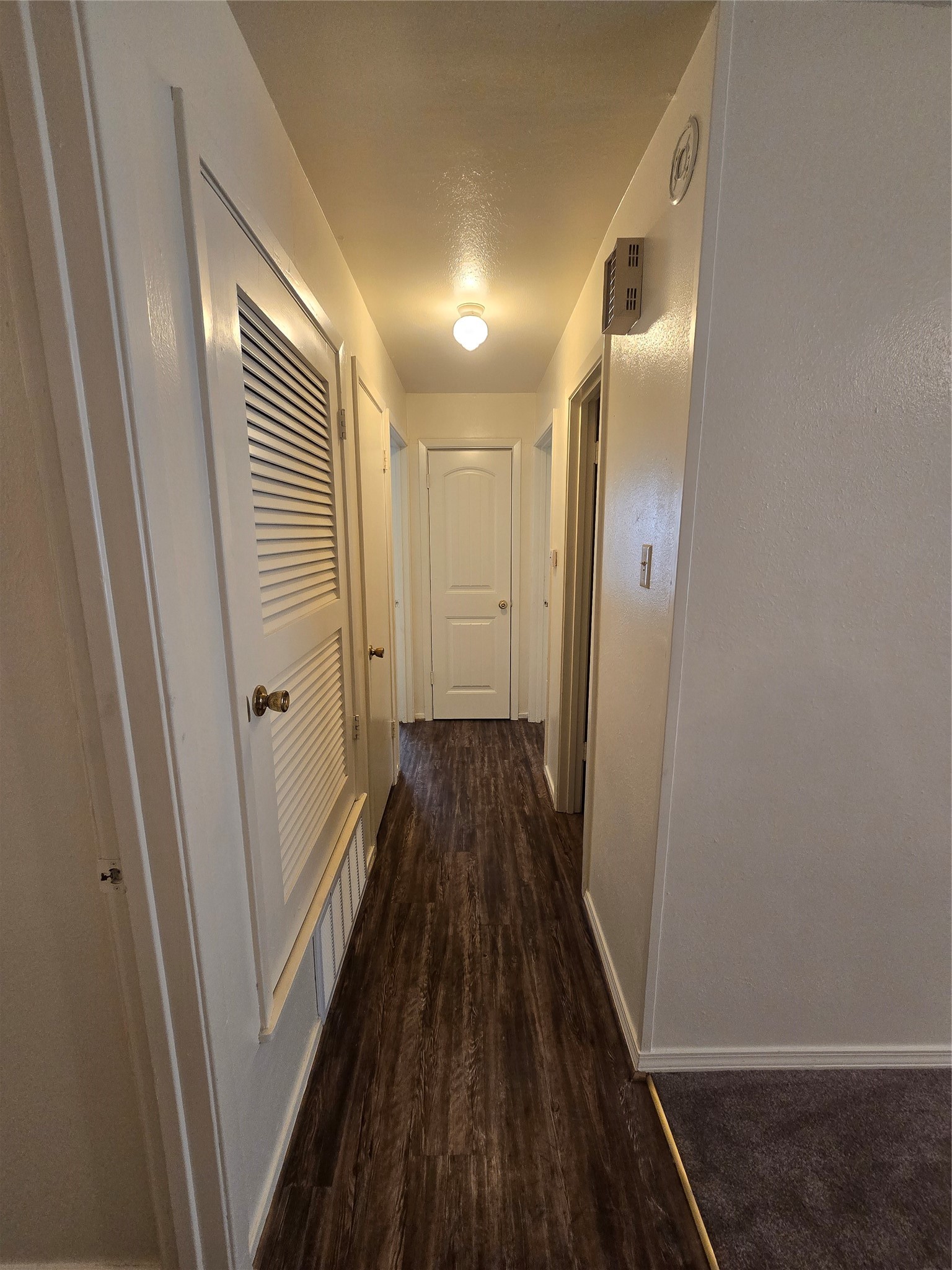 711 N 59th Street Waco TX 76710