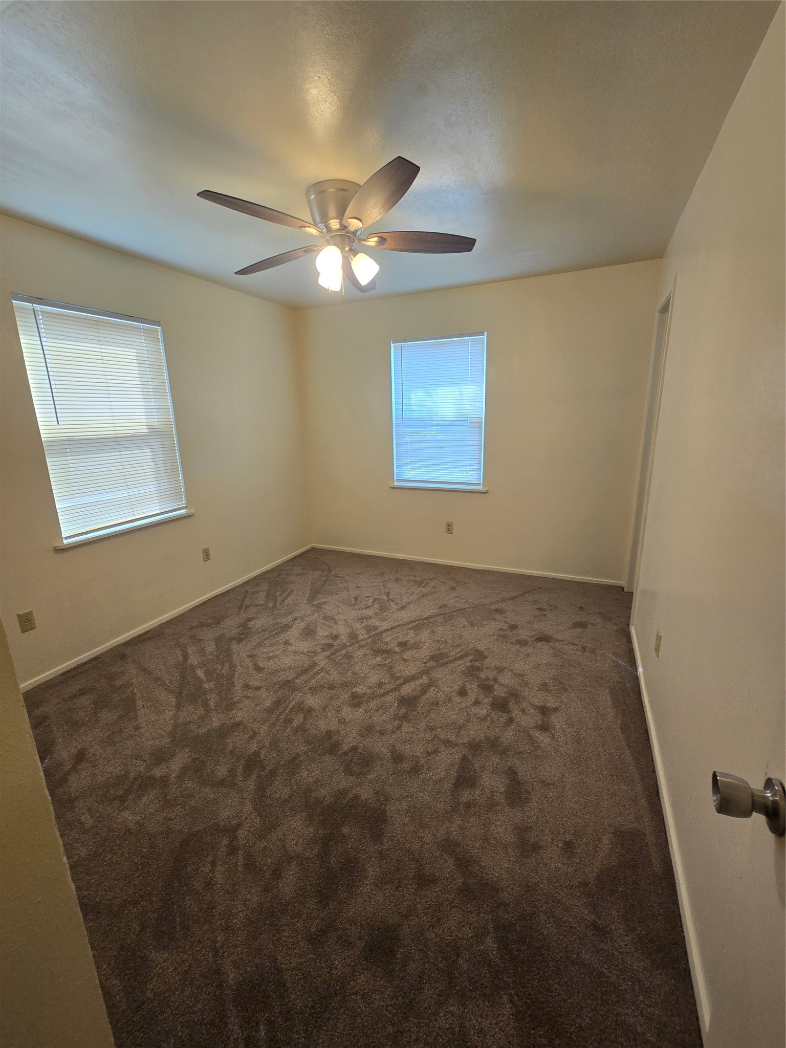 711 N 59th Street Waco TX 76710