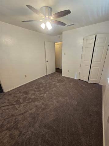 711 N 59th Street Waco TX 76710