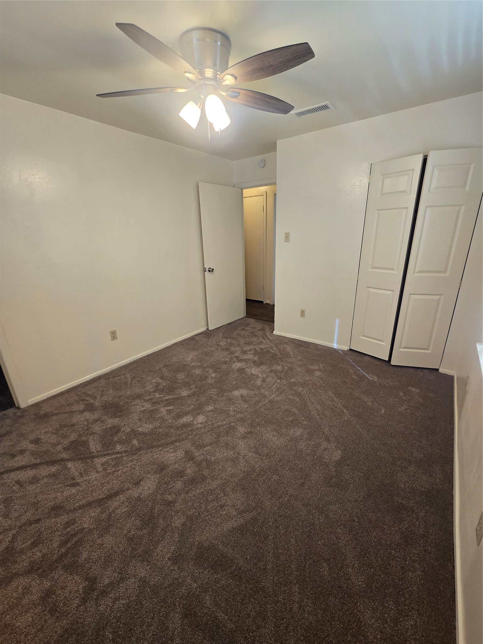 711 N 59th Street Waco TX 76710