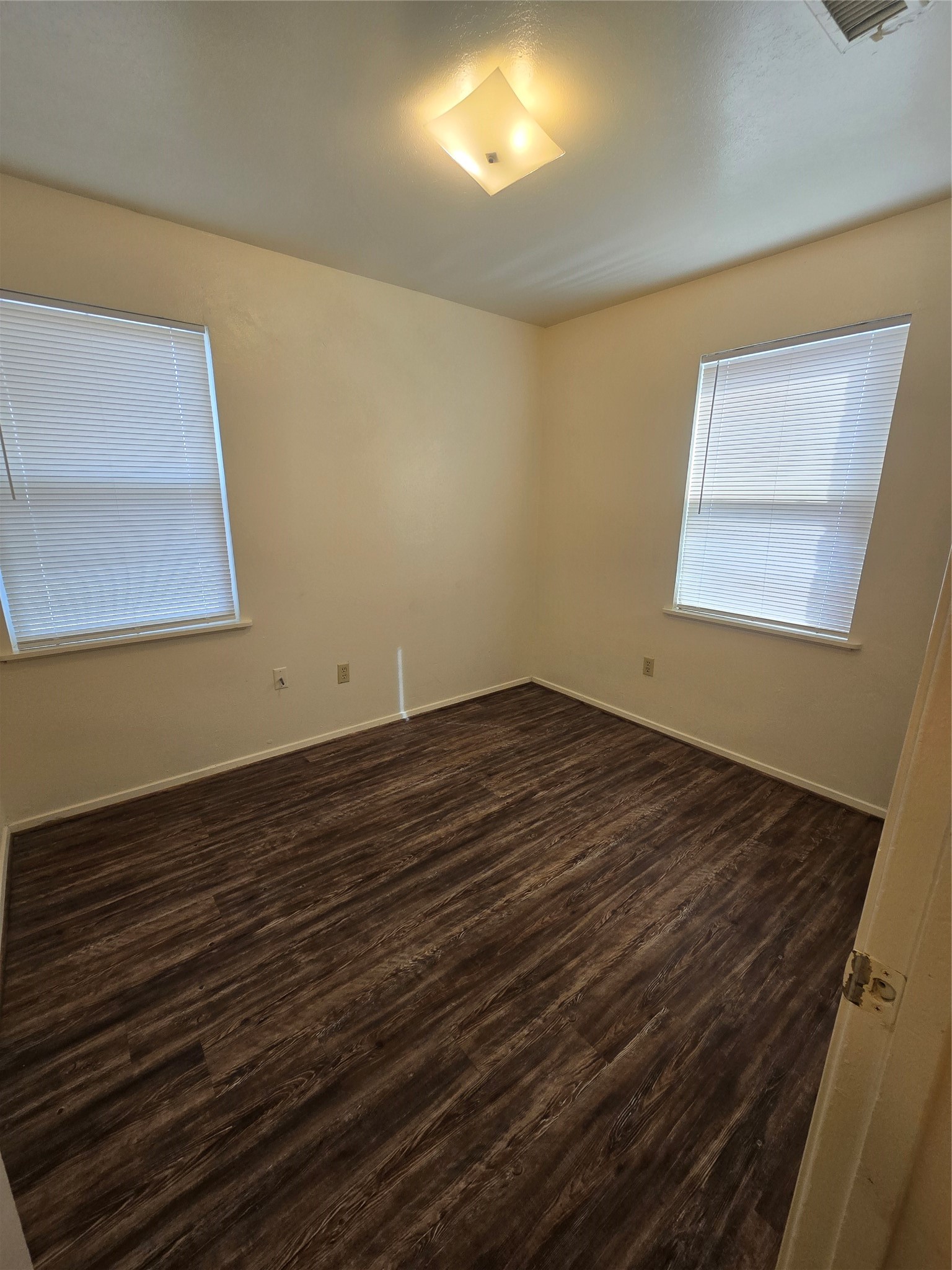 711 N 59th Street Waco TX 76710