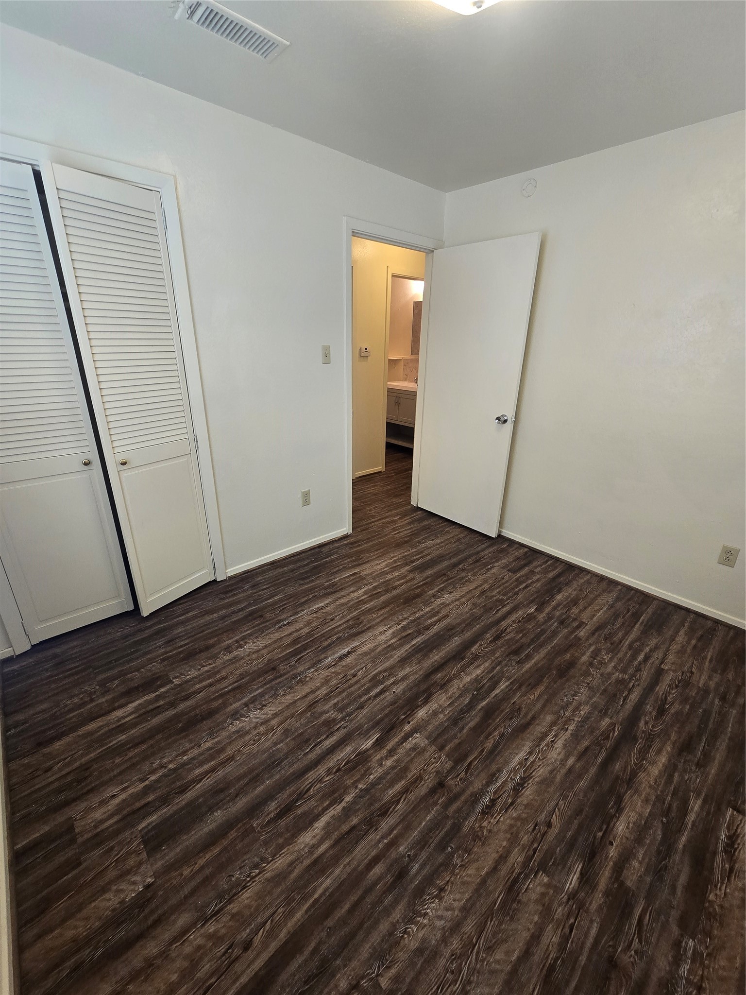 711 N 59th Street Waco TX 76710