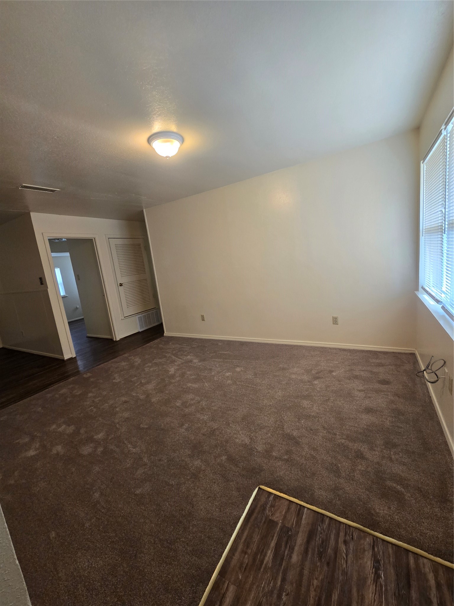 711 N 59th Street Waco TX 76710