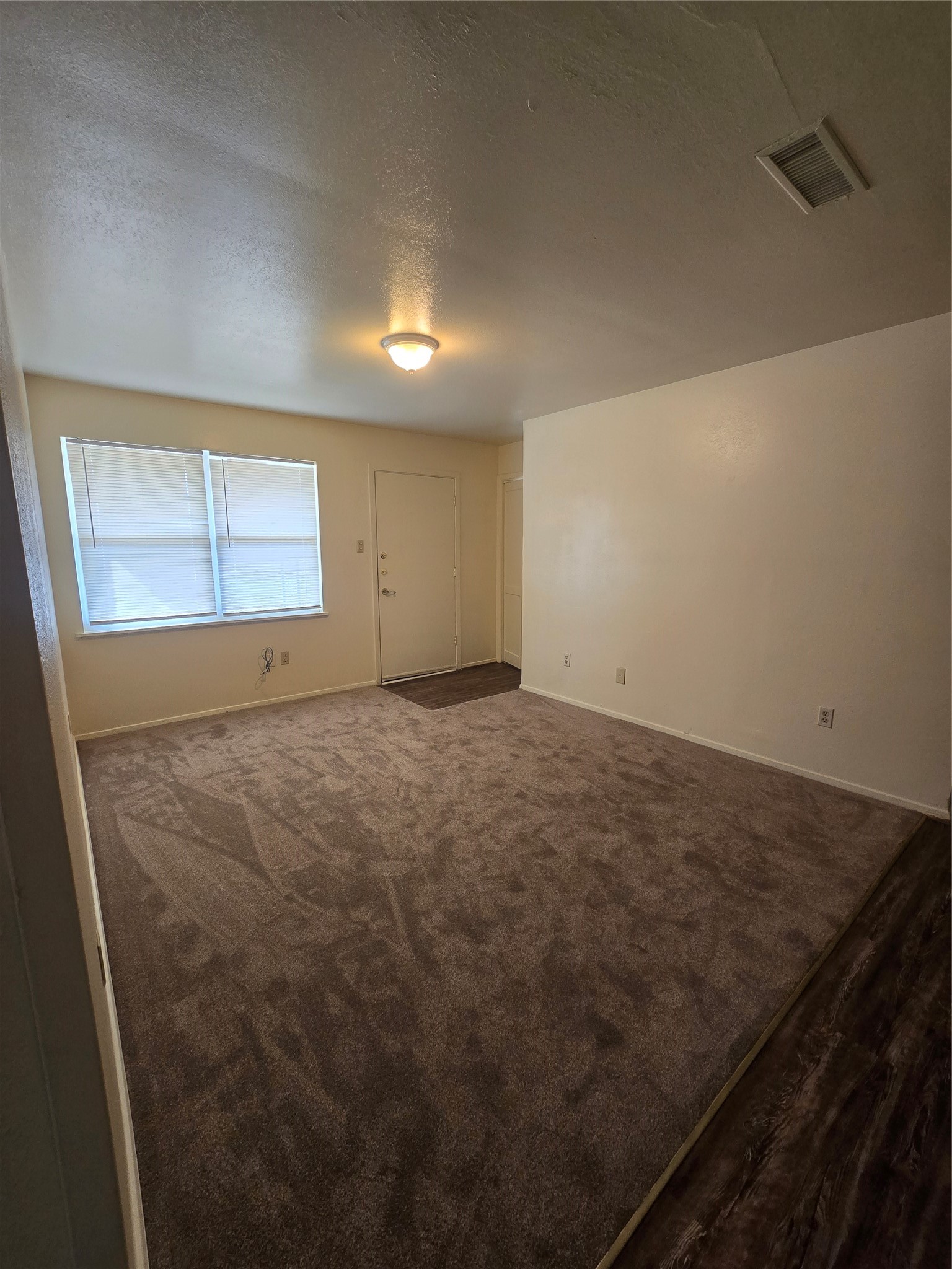 711 N 59th Street Waco TX 76710