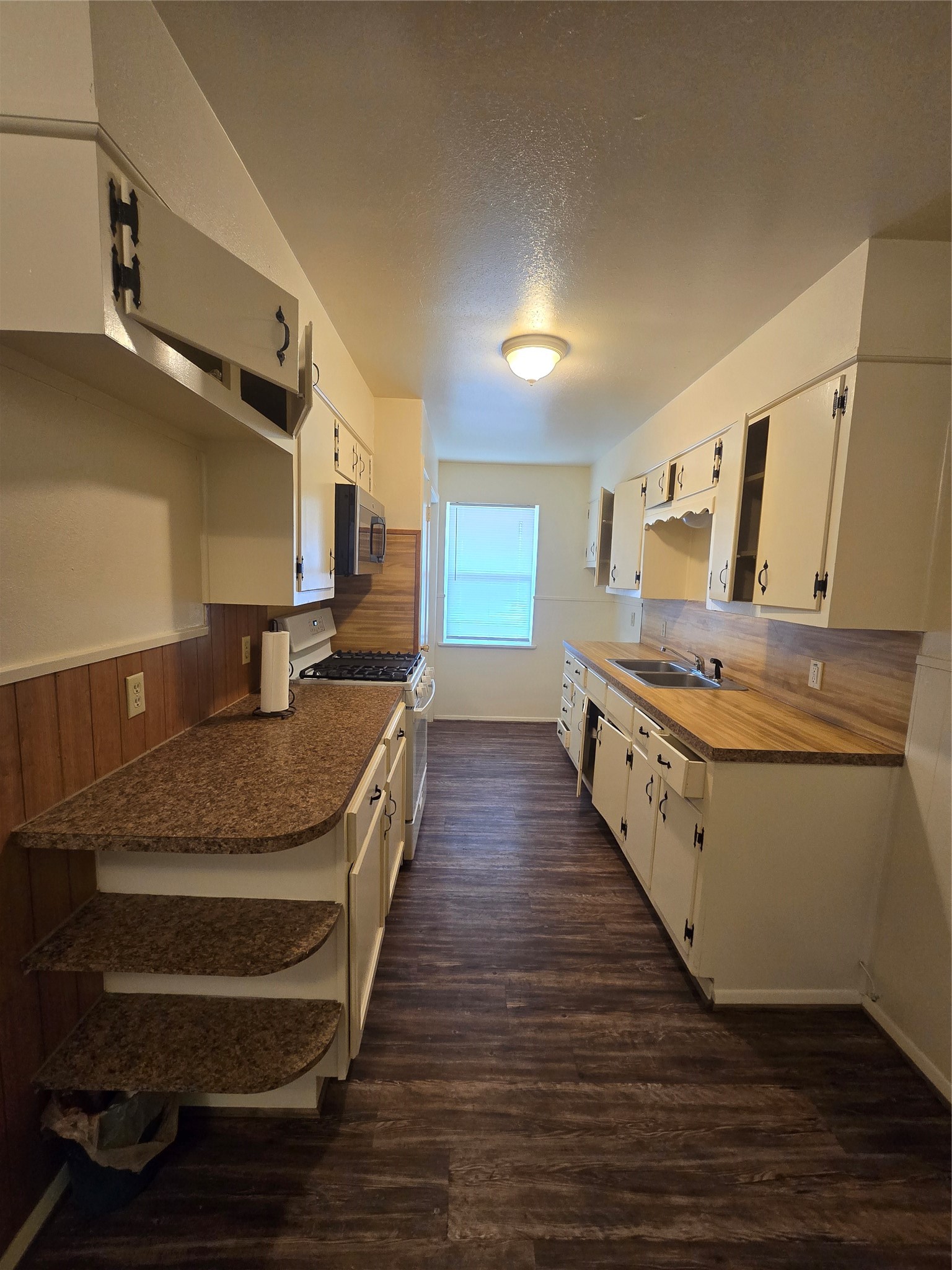 711 N 59th Street Waco TX 76710
