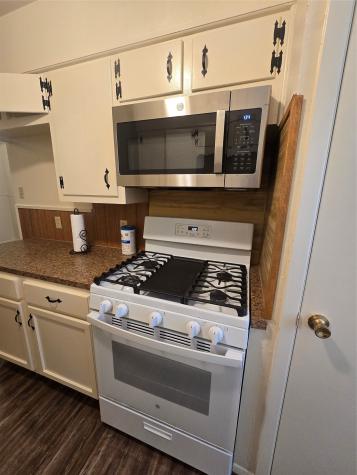 711 N 59th Street Waco TX 76710