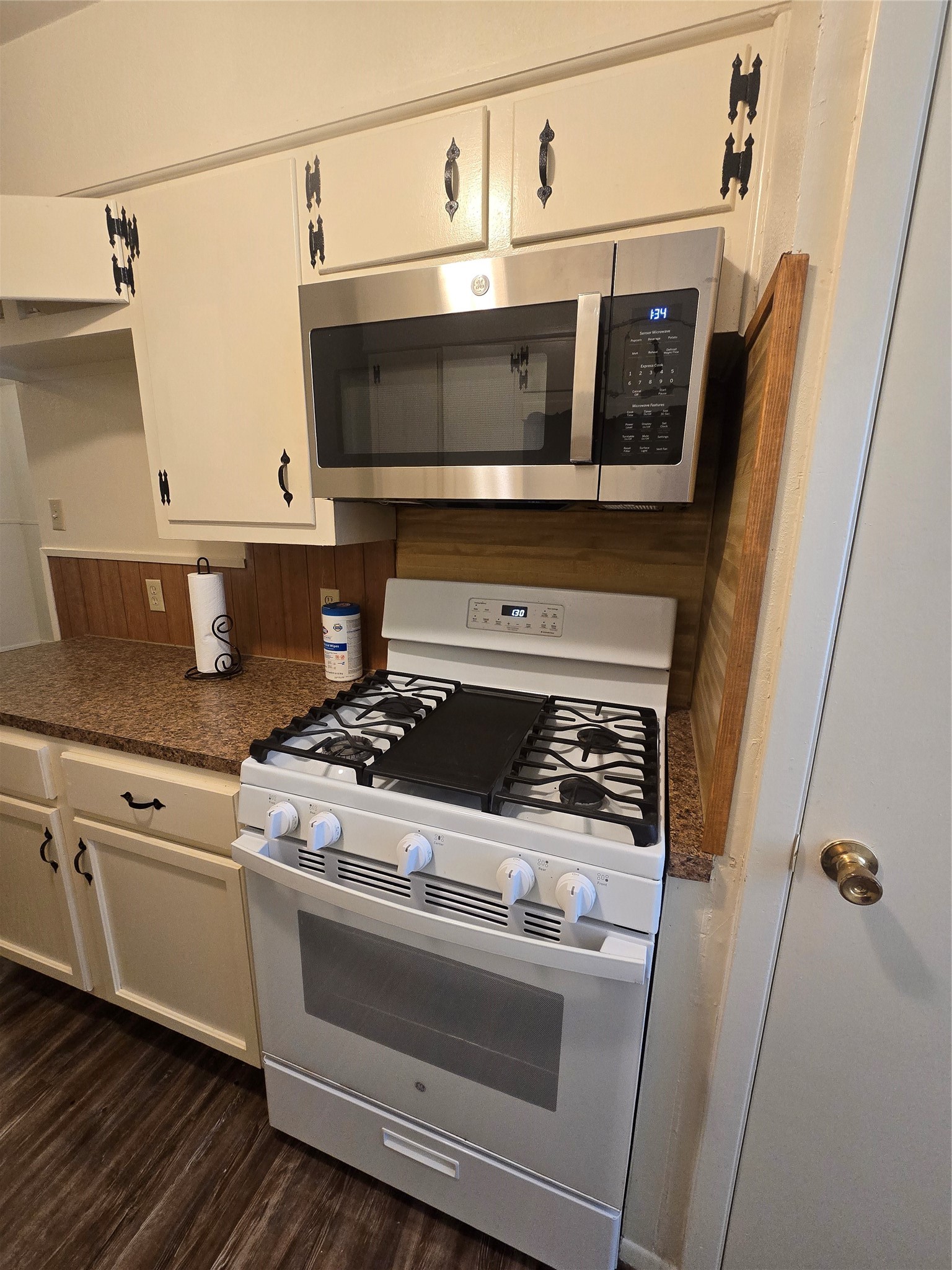 711 N 59th Street Waco TX 76710