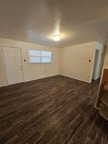 711 N 59th Street Waco TX 76710