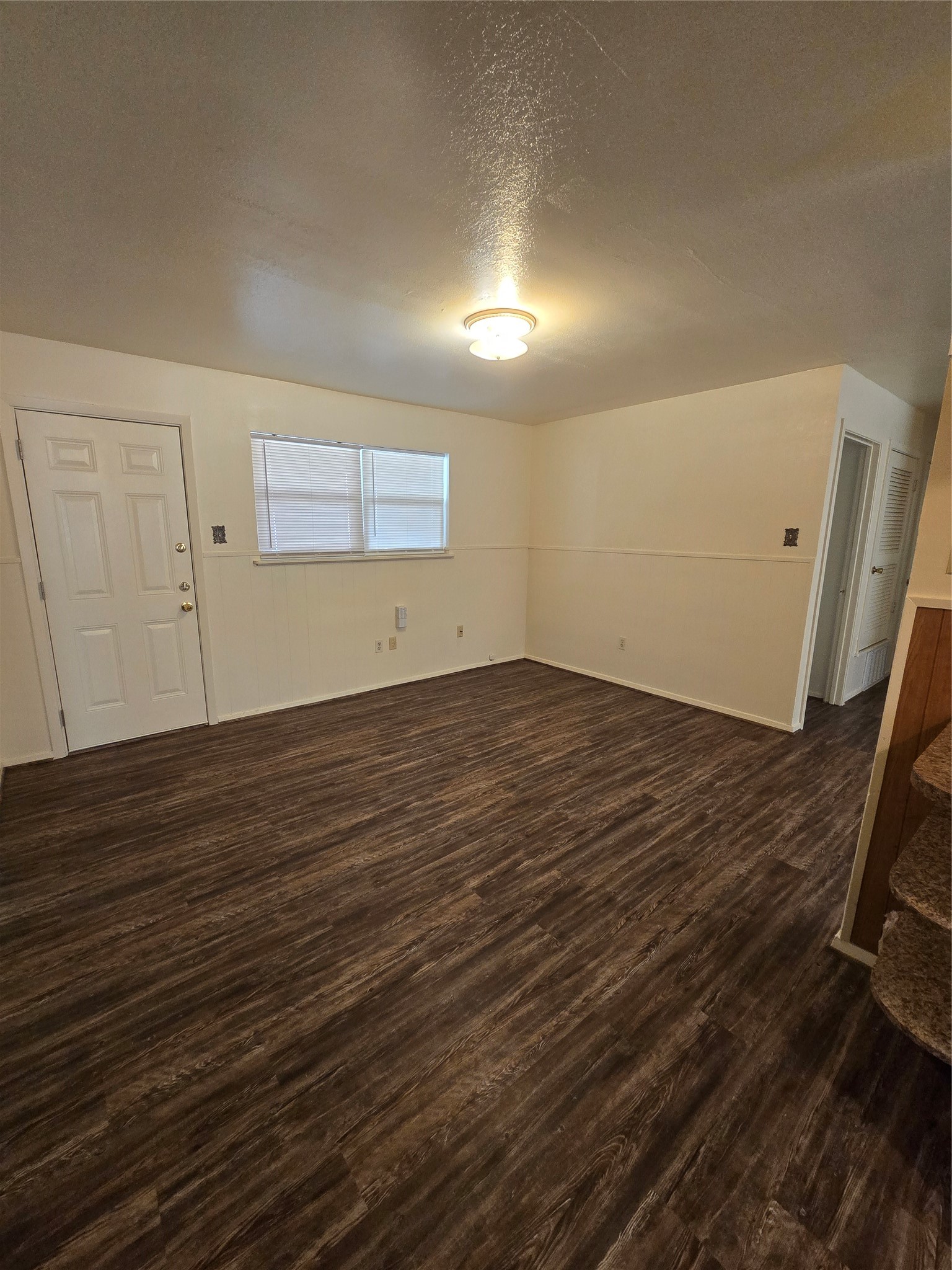 711 N 59th Street Waco TX 76710