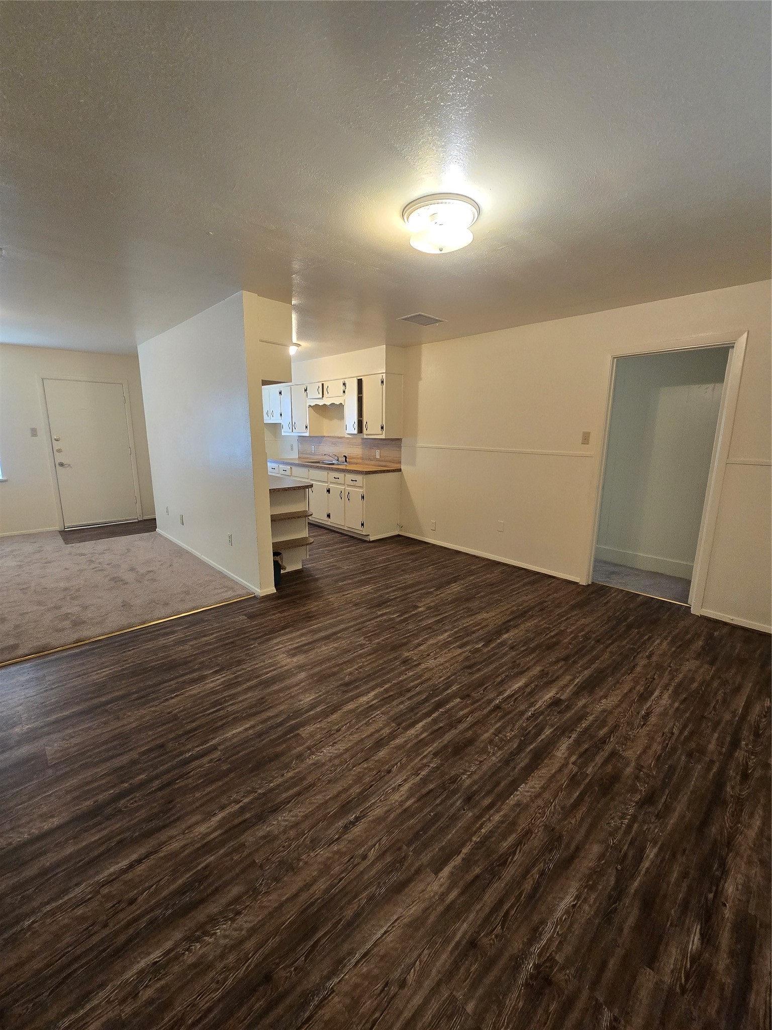 711 N 59th Street Waco TX 76710