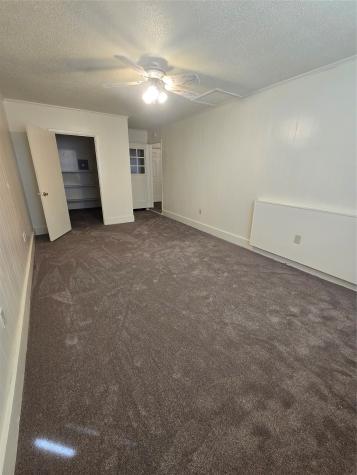 711 N 59th Street Waco TX 76710