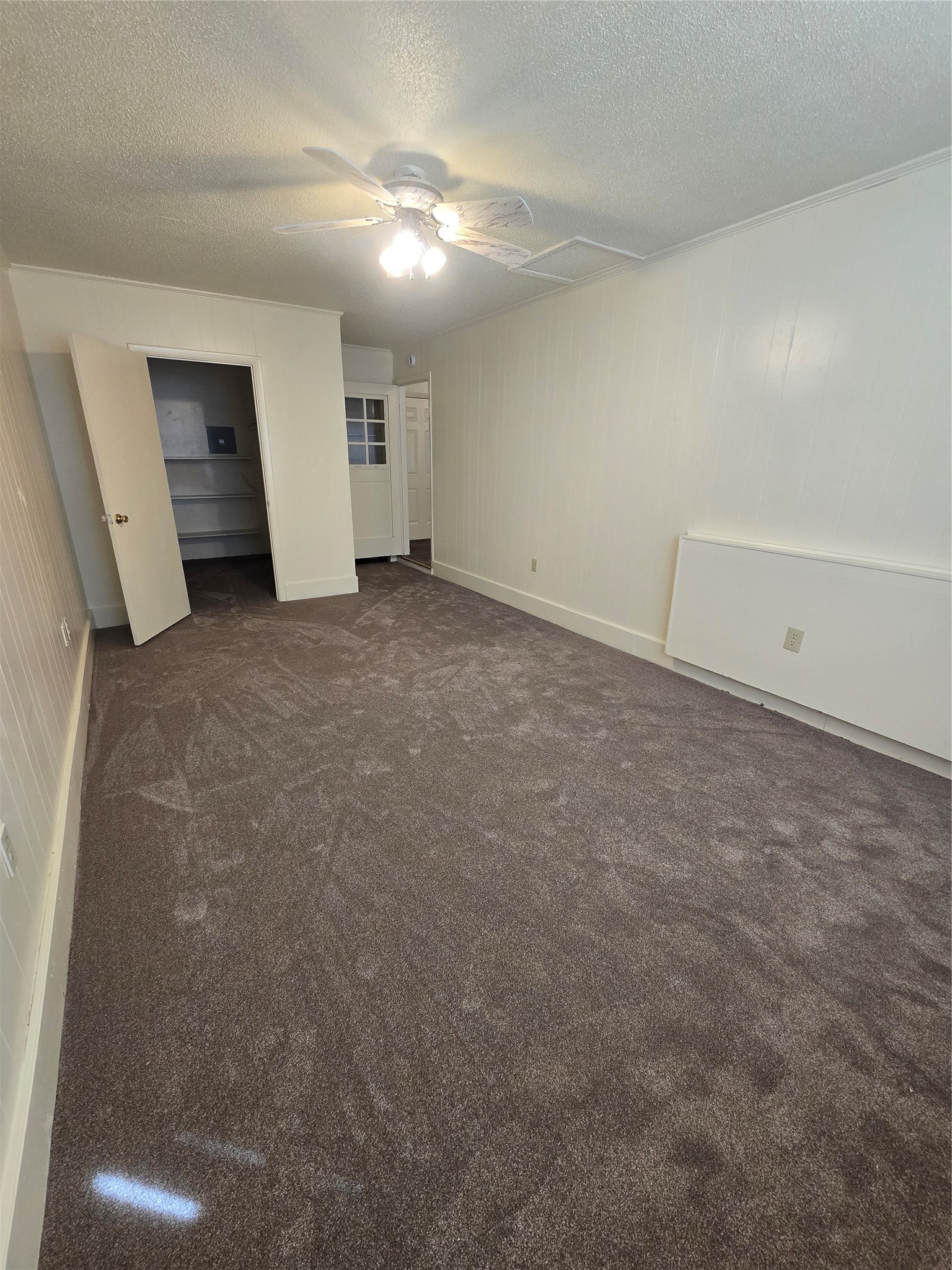 711 N 59th Street Waco TX 76710