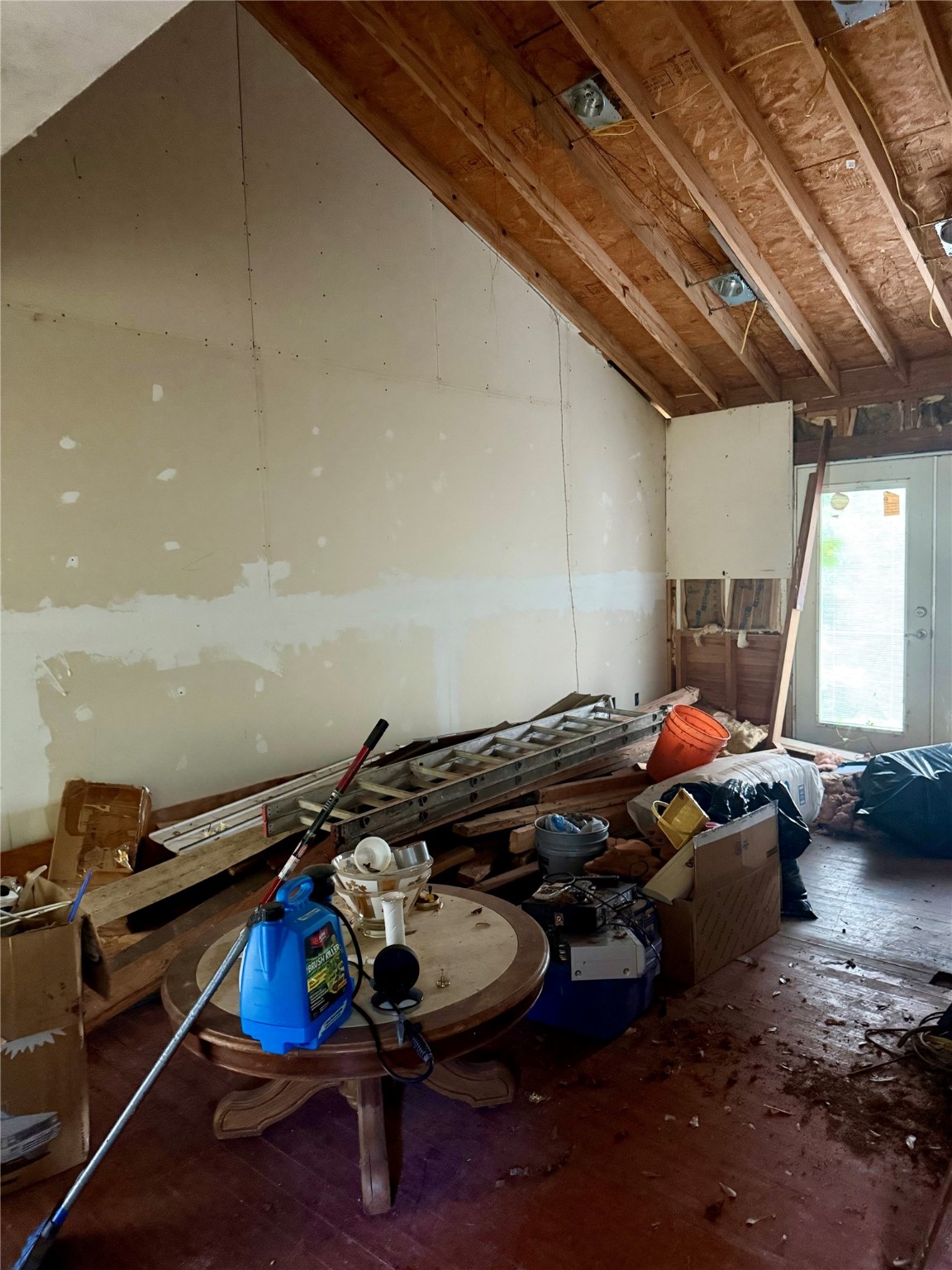 275 Lakeview Drive Doyline LA 71023